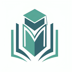 Picture of LearnMuslim