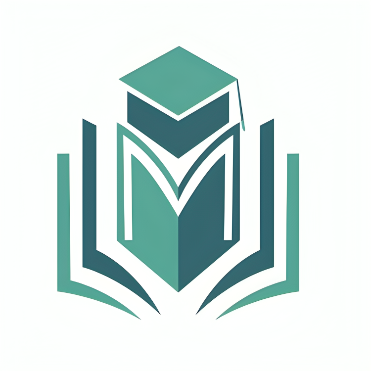 Online Quran in london