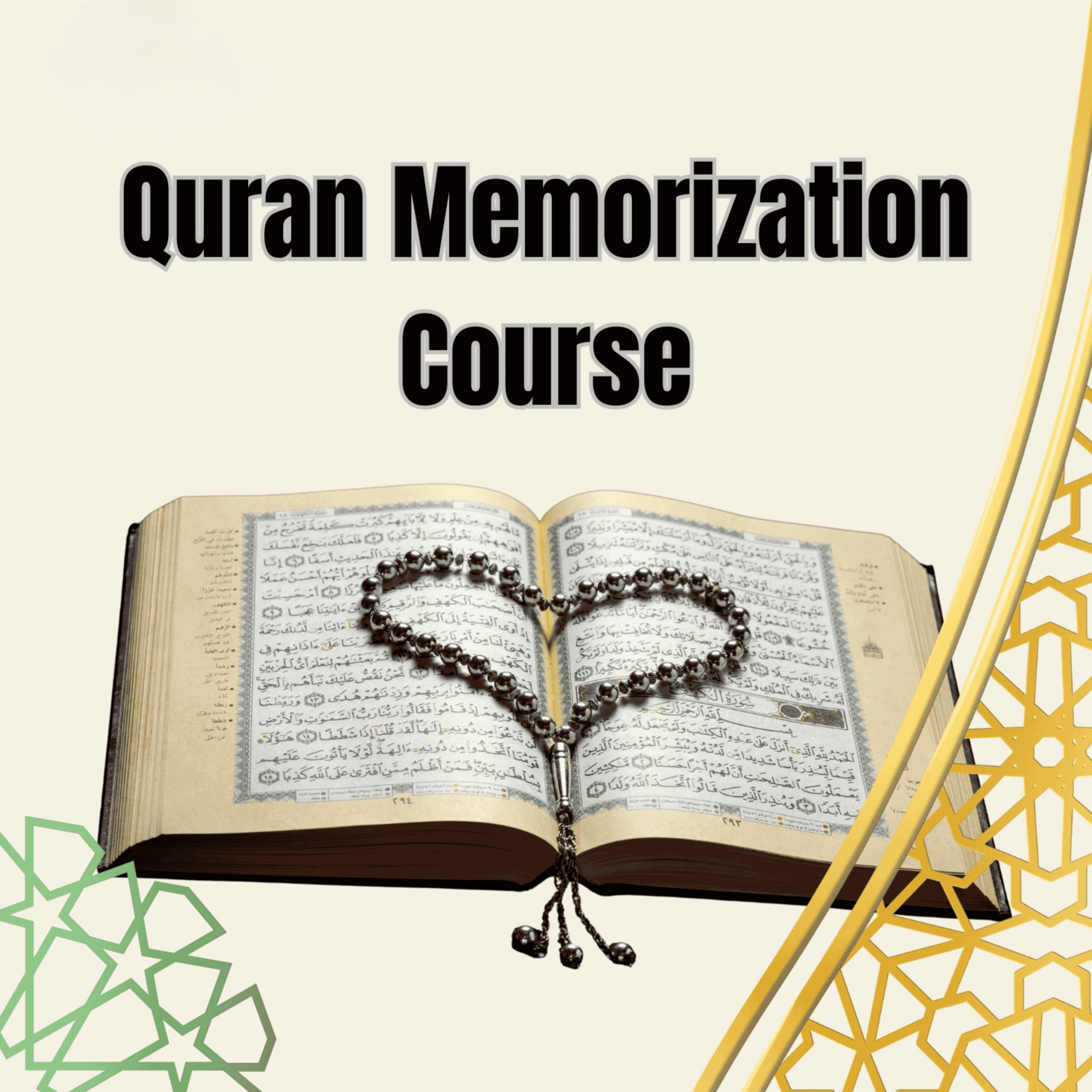 Best Online Quran Institute in UK