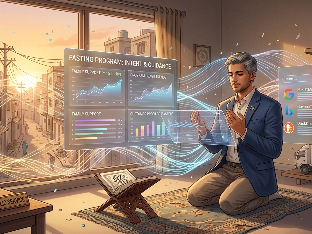 Fasting Six Days of Shawwal: Benefits, Timing & Authentic Hadith